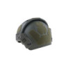 AIR FAST Helmet Replica - Olive Drab