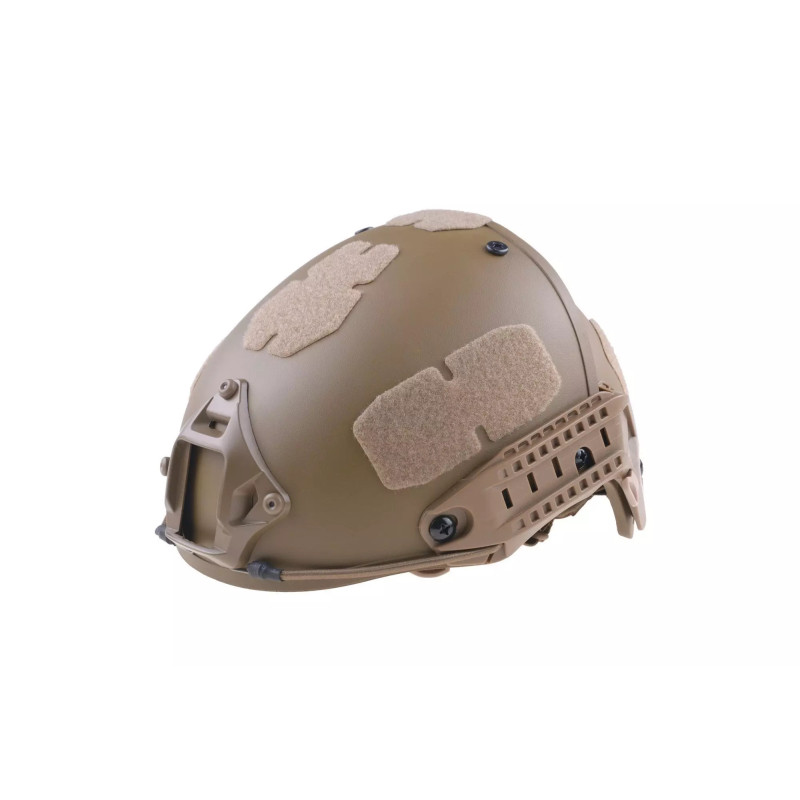 AIR FAST Helmet Replica - Tan