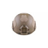 AIR FAST Helmet Replica - Tan