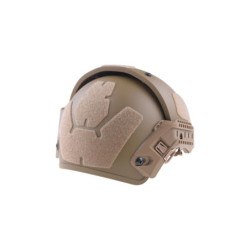 AIR FAST Helmet Replica - Tan