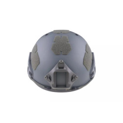 AIR FAST Helmet Replica - Grey