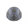 AIR FAST Helmet Replica - Grey