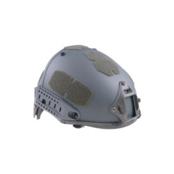 AIR FAST Helmet Replica - Grey