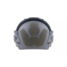 AIR FAST Helmet Replica - Grey