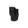 Compact II Universal Holster - Black