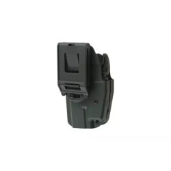 Compact II Universal Holster - Olive Drab