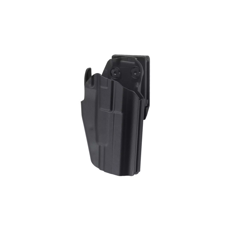 Compact I Universal Holster - Black