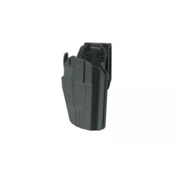Compact I Universal Holster - Olive Drab