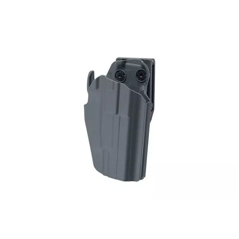 Compact I Universal Holster - Primal Grey