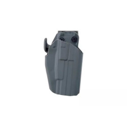 Compact I Universal Holster - Primal Grey