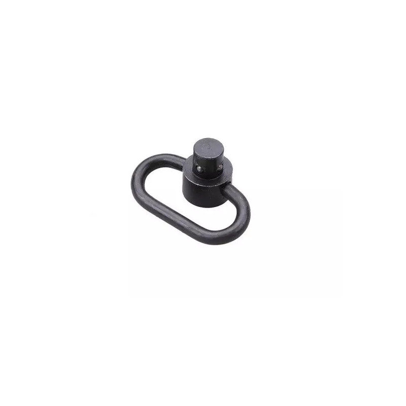 QD Steel Sling Swivel