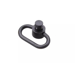 QD Steel Sling Swivel