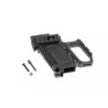 G17/18/19 Pistol Carbine Kit - Black