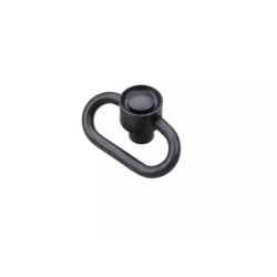 QD Steel Sling Swivel