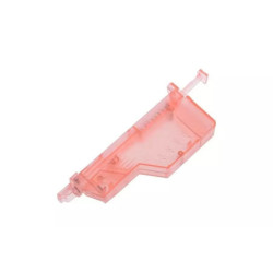 Magazine Speedloader (155 BB) - Red