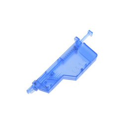 Magazine Speedloader (155 BB) - Blue