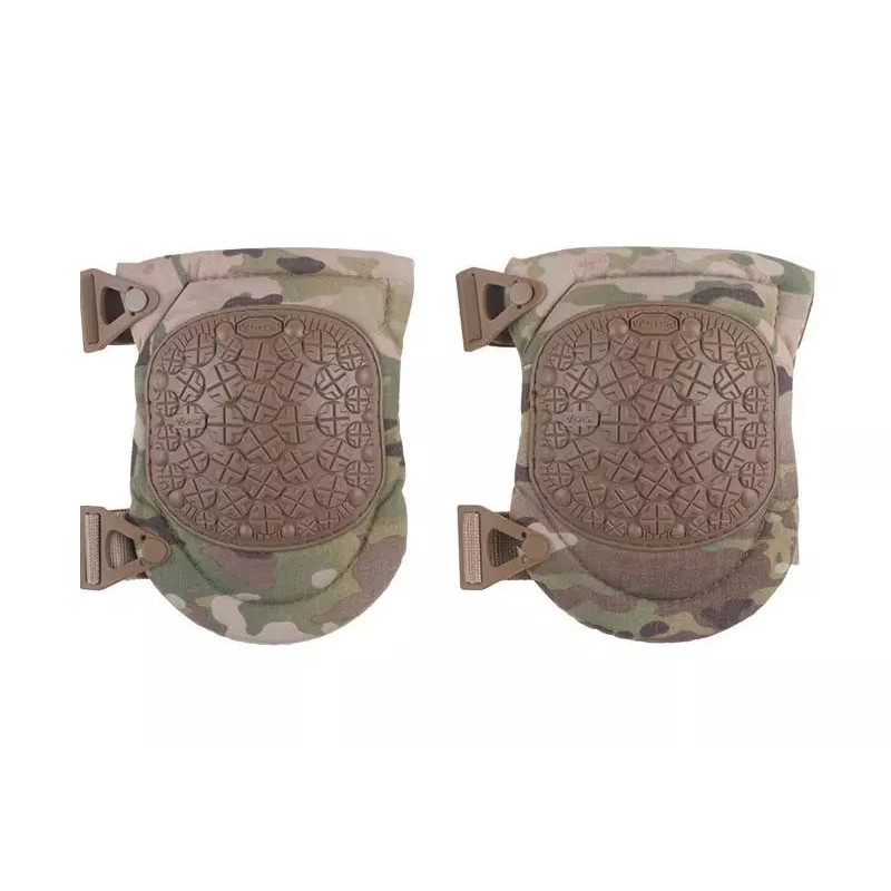 AltaFLEX-360 Knee pads - Multicam®