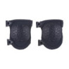 AltaFLEX-360 Knee pads - Black