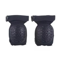 AltaCONTOUR-360 Knee Pads - Black