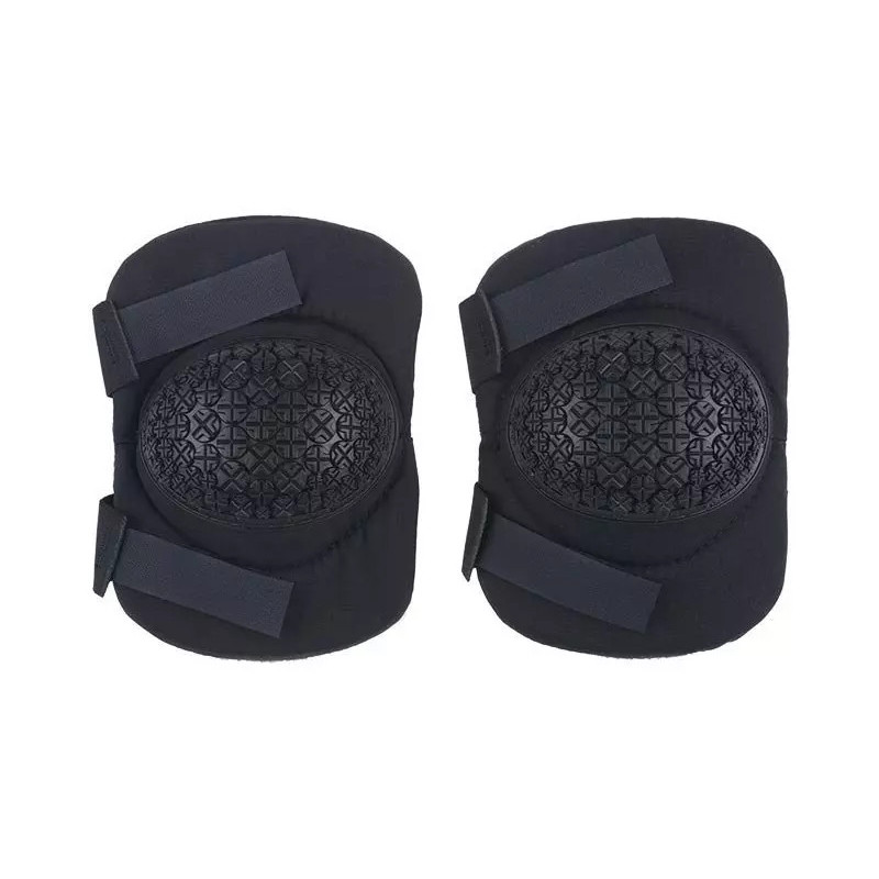 AltaFLEX-360 Elbow Pads - Black