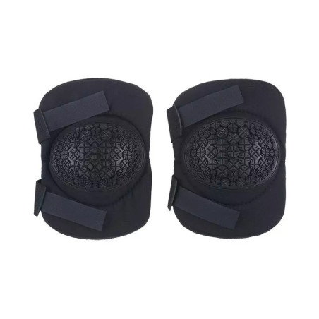 AltaFLEX-360 Elbow Pads - Black