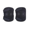 AltaFLEX-360 Elbow Pads - Black