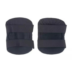 AltaFLEX-360 Elbow Pads - Black