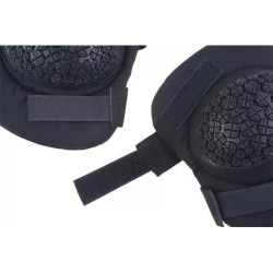 AltaFLEX-360 Elbow Pads - Black