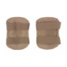 AltaFLEX-360 Elbow pads - Coyote Brown