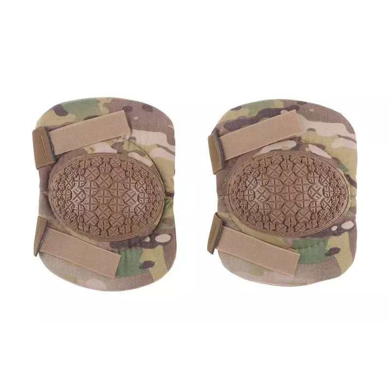 AltaFLEX-360 Elbow pads - Multicam®