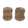 AltaFLEX-360 Elbow pads - Multicam®