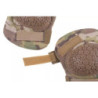 AltaFLEX-360 Elbow pads - Multicam®