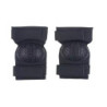 AltaCONTOUR-360 Elbow Pads - Black