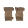 AltaCONTOUR-360 Elbow pads - Multicam®