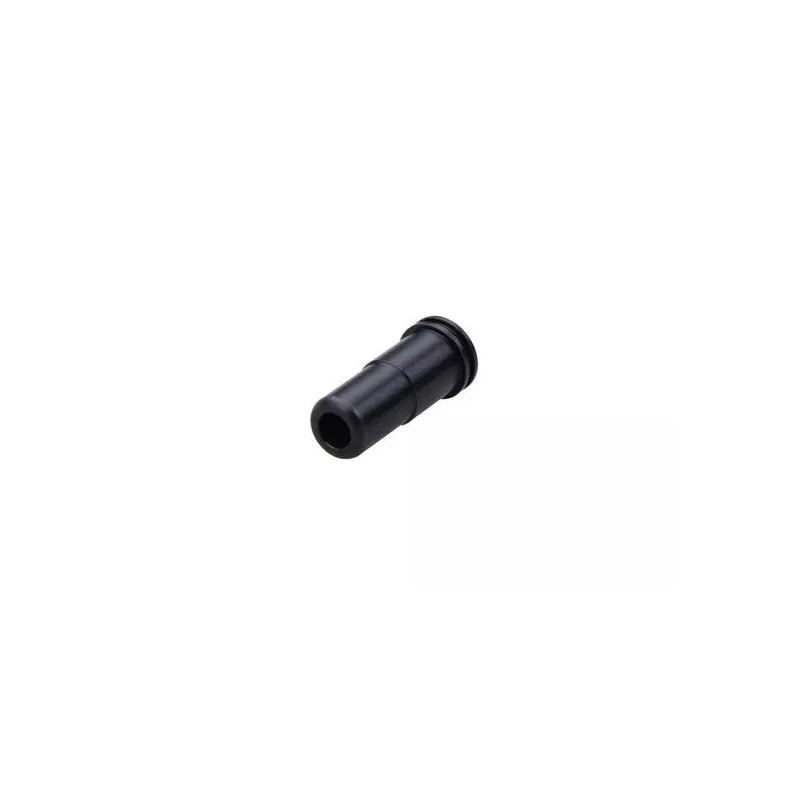 Nozzle for M16A1, XM177, CAR-15 replicas