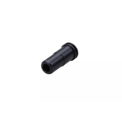 Nozzle for M16A1, XM177, CAR-15 replicas