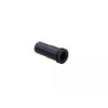 Nozzle for M16A1, XM177, CAR-15 replicas