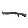 VELITES S-XI Shotgun Replica - Tan