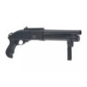 VELITES G-II Shotgun Replica - Black