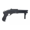 VELITES G-II Shotgun Replica - Black