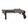 VELITES G-II Shotgun Replica - Tan