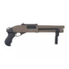 VELITES G-II Shotgun Replica - Tan