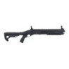 VELITES G-V Shotgun Replica - Black