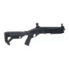 VELITES G-V Shotgun Replica - Black