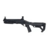 VELITES G-V Shotgun Replica - Black