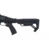 VELITES G-V Shotgun Replica - Black