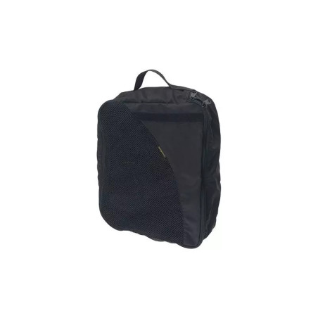 PACKBOX Bag Set - Black