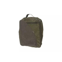 PACKBOX Bag Set - Olive Drab