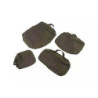 PACKBOX Bag Set - Olive Drab