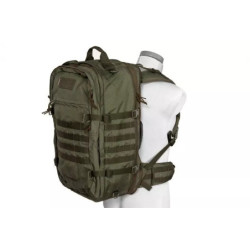 CROSSFIRE Backpack - Olive Drab